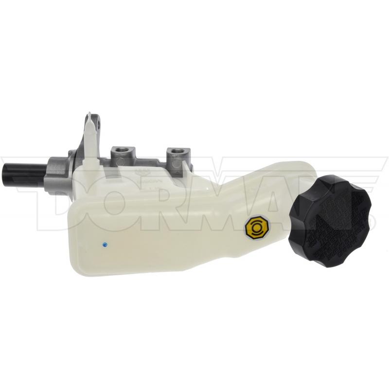 2015 Kia Sportage Brake Master Cylinder Dorman M630845 image 1 of 4
