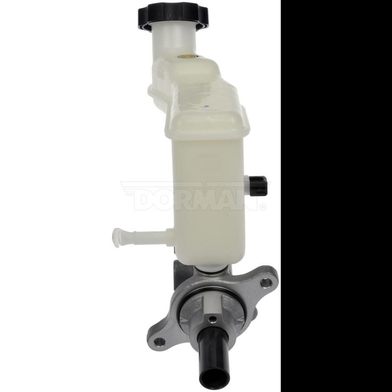 2015 Kia Sportage Brake Master Cylinder Dorman M630845 image 2 of 4