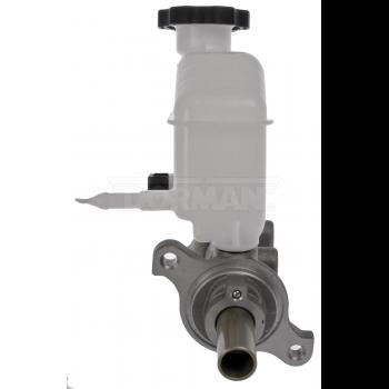2014 Hyundai Sonata Brake Master Cylinder Dorman M630848 image 1 of 4