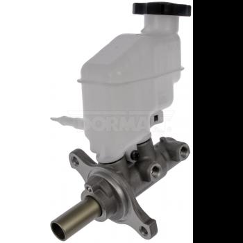 2014 Hyundai Sonata Brake Master Cylinder Dorman M630848 image 3 of 4