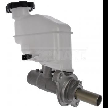 2014 Hyundai Sonata Brake Master Cylinder Dorman M630848 image 4 of 4