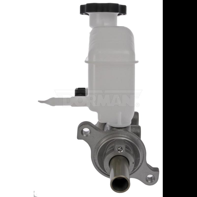 Dorman M630848 Brake Master Cylinder product image 1 of 4