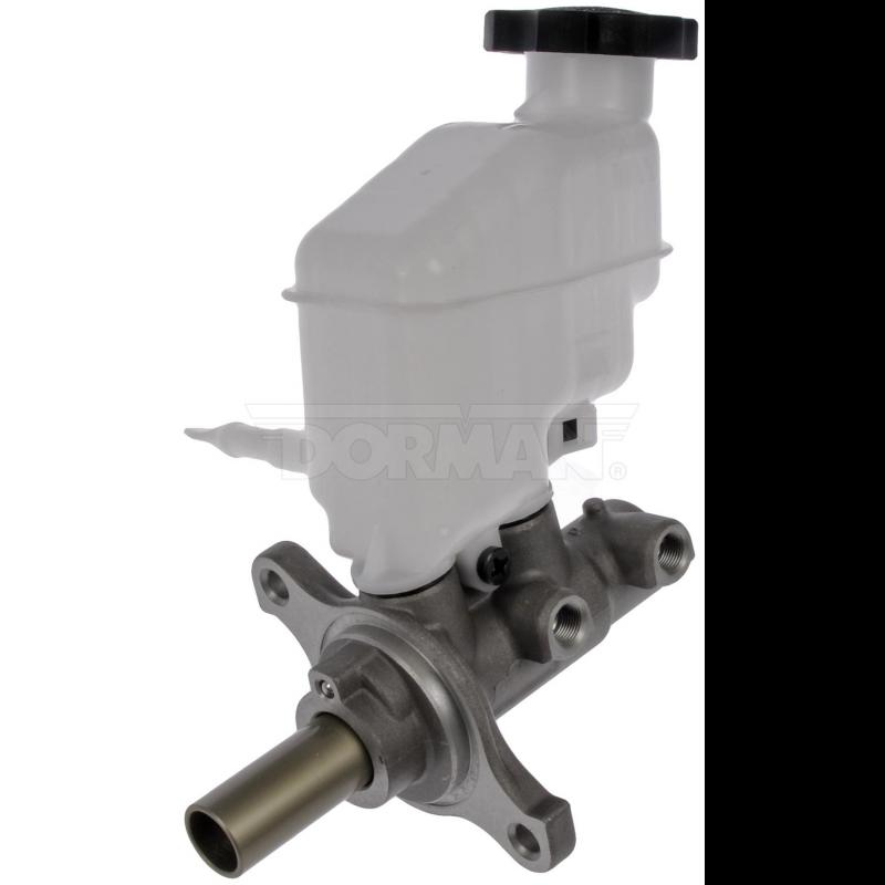 Dorman M630848 Brake Master Cylinder product image 3 of 4