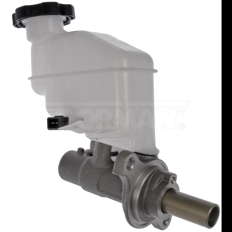 Dorman M630848 Brake Master Cylinder product image 4 of 4