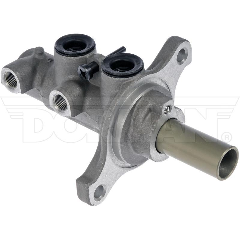 Dorman M630850 product image