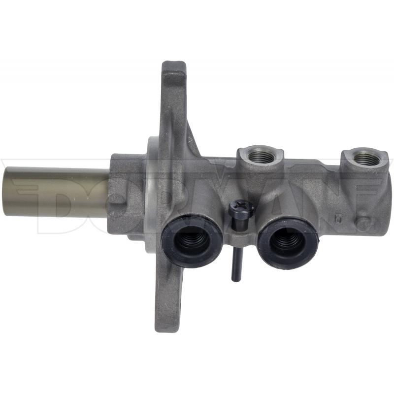 Dorman M630850 - Brake Master Cylinder Dorman M630850 Brake Master Cylinder product image 2 of 4