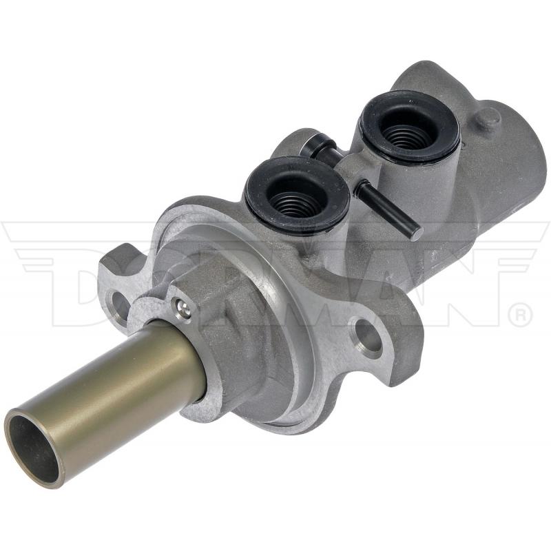 Dorman M630850 - Brake Master Cylinder Dorman M630850 Brake Master Cylinder product image 3 of 4