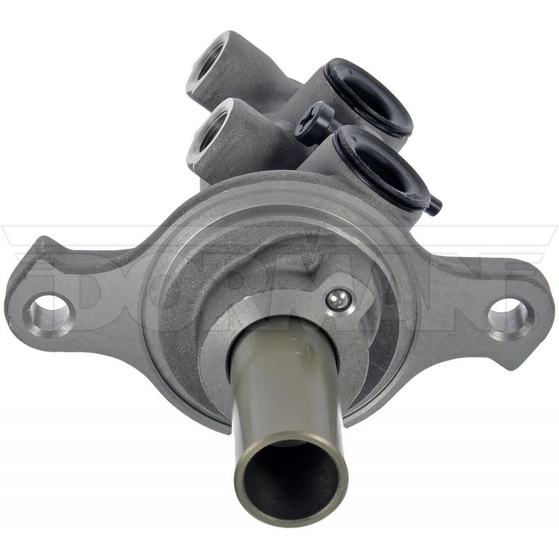 Dorman M630850 - Brake Master Cylinder Dorman M630850 Brake Master Cylinder product image 4 of 4