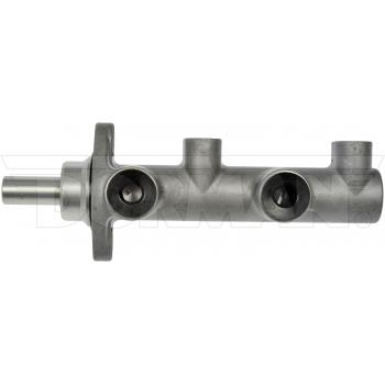 1988 BMW M6 Brake Master Cylinder Dorman M630852 image 1 of 4