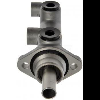 1988 BMW M6 Brake Master Cylinder Dorman M630852 image 2 of 4