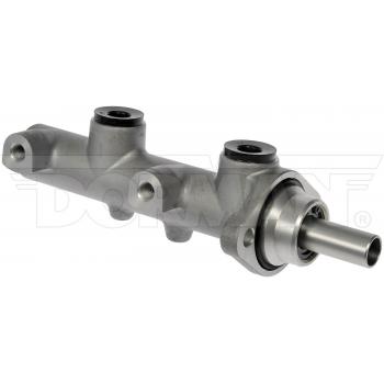 1988 BMW M6 Brake Master Cylinder Dorman M630852 image 3 of 4