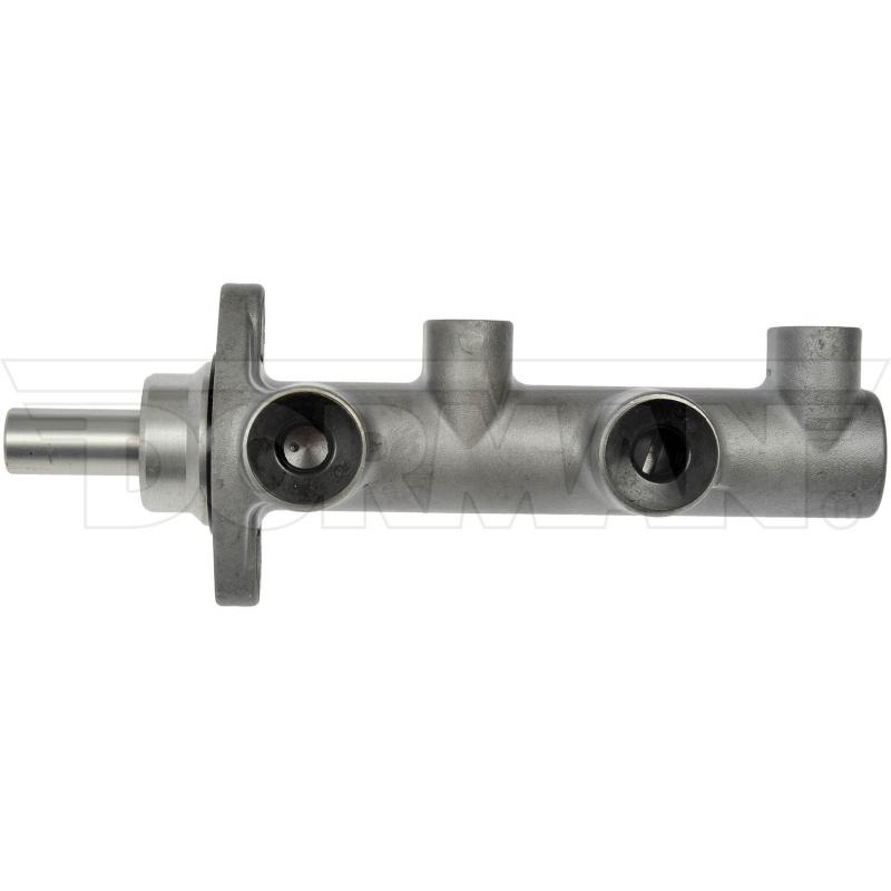 1989 BMW 635CSi Brake Master Cylinder