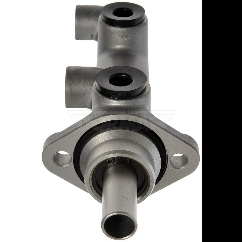 1985 BMW 635CSi Brake Master Cylinder Dorman M630852 image 2 of 4