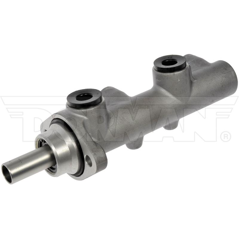 1985 BMW 635CSi Brake Master Cylinder Dorman M630852 image 4 of 4
