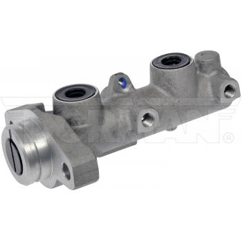 2007 Honda Civic Brake Master Cylinder Dorman M630853 image 1 of 4