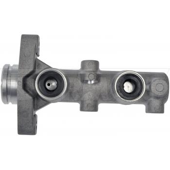 2007 Honda Civic Brake Master Cylinder Dorman M630853 image 2 of 4
