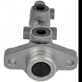 2007 Honda Civic Brake Master Cylinder Dorman M630853 image 4 of 4