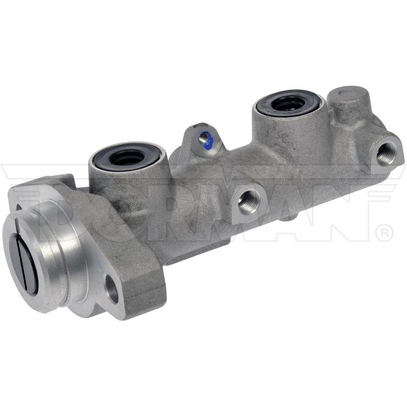 2007 Honda Civic Brake Master Cylinder Dorman M630853 image 1 of 4