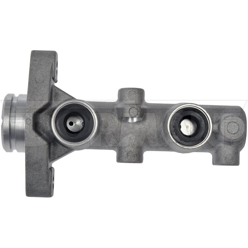 2007 Honda Civic Brake Master Cylinder Dorman M630853 image 2 of 4