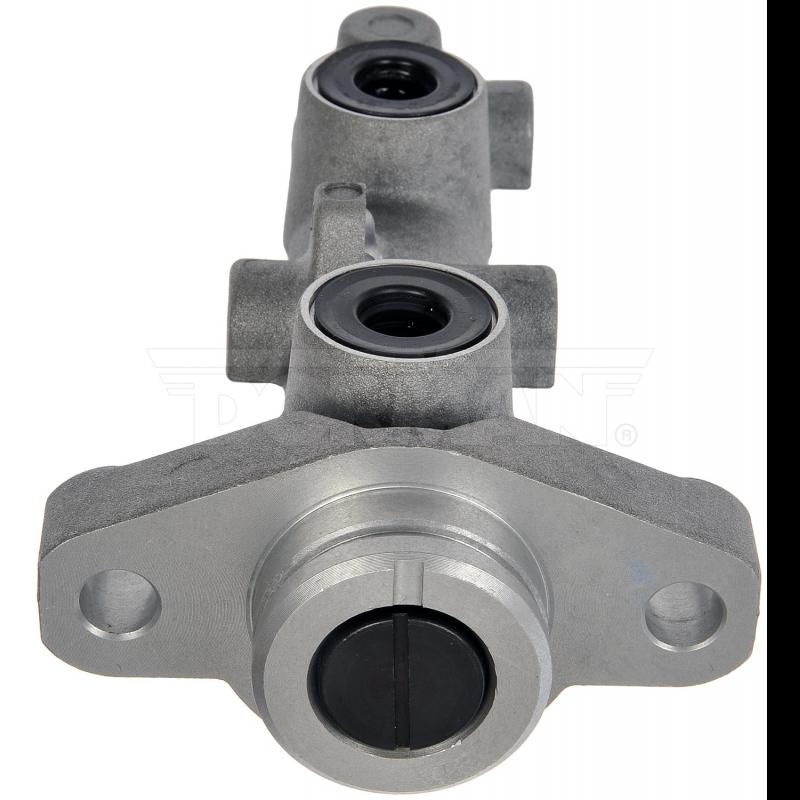 2007 Honda Civic Brake Master Cylinder Dorman M630853 image 4 of 4