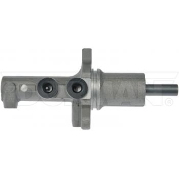 2013 Freightliner Sprinter 2500 Brake Master Cylinder Dorman M630858 image 1 of 4