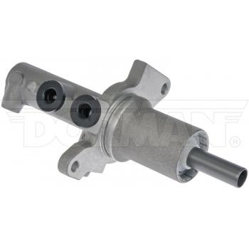 2013 Freightliner Sprinter 2500 Brake Master Cylinder Dorman M630858 image 2 of 4
