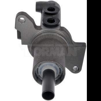 2013 Freightliner Sprinter 2500 Brake Master Cylinder Dorman M630858 image 3 of 4