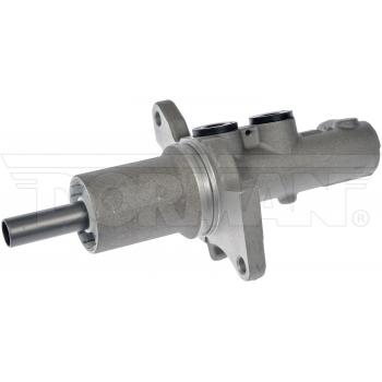 2013 Freightliner Sprinter 2500 Brake Master Cylinder Dorman M630858 image 4 of 4