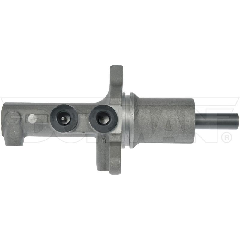 2012 Mercedes-Benz Sprinter 3500 Brake Master Cylinder Dorman M630858 image 1 of 4