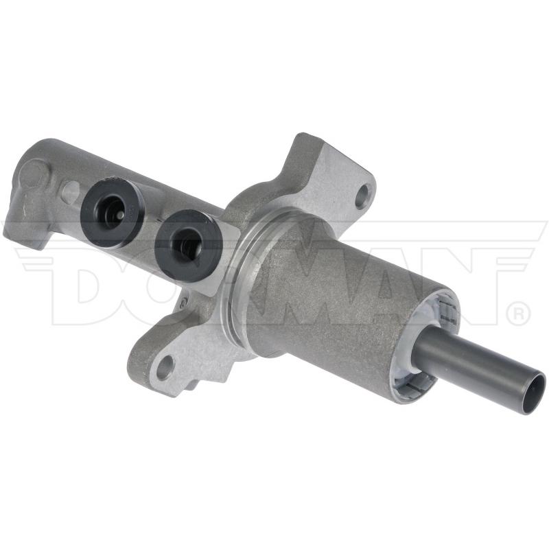 2012 Mercedes-Benz Sprinter 3500 Brake Master Cylinder Dorman M630858 image 2 of 4