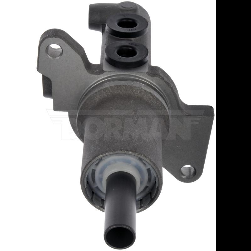 2012 Mercedes-Benz Sprinter 3500 Brake Master Cylinder Dorman M630858 image 3 of 4