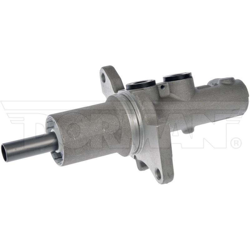 2012 Mercedes-Benz Sprinter 3500 Brake Master Cylinder Dorman M630858 image 4 of 4