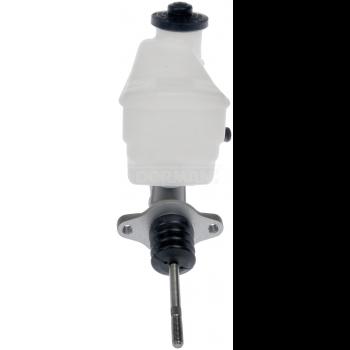 2007 Lexus GS430 Brake Master Cylinder Dorman M630863 image 4 of 4