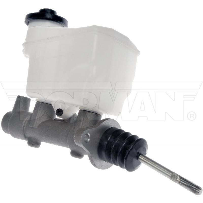 2008 Lexus GS460 Brake Master Cylinder