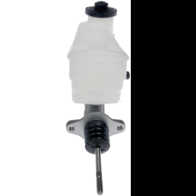 2005 Lexus GS430 Brake Master Cylinder Dorman M630863 image 4 of 4