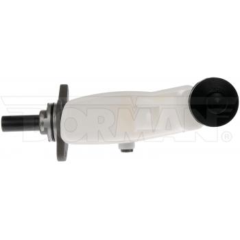 2013 Toyota Avalon Brake Master Cylinder Dorman M630865 image 2 of 4