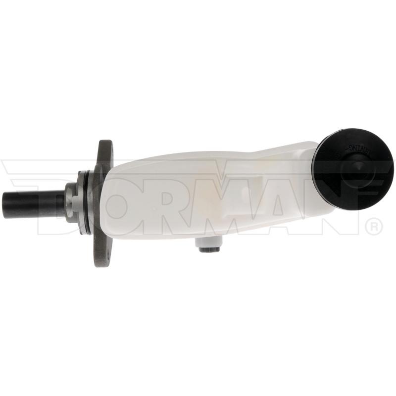 2016 Toyota Camry Brake Master Cylinder Dorman M630865 image 2 of 4
