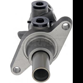 2018 Audi Q3 Brake Master Cylinder