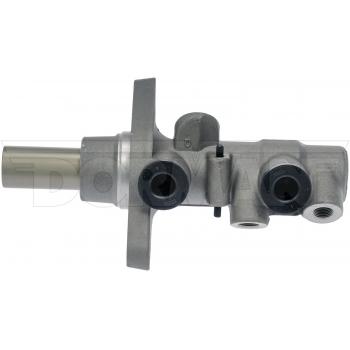 2015 Audi Q3 Brake Master Cylinder Dorman M630866 image 2 of 4
