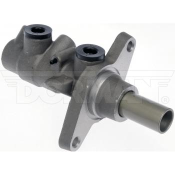 2015 Audi Q3 Brake Master Cylinder Dorman M630866 image 3 of 4