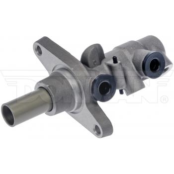 2015 Audi Q3 Brake Master Cylinder Dorman M630866 image 4 of 4