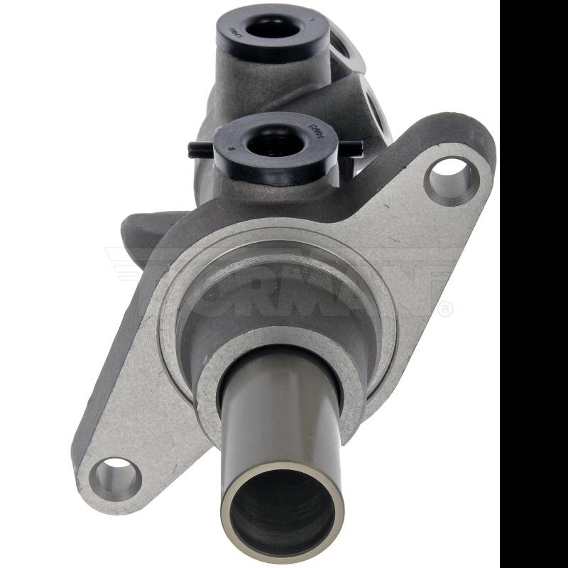 2007 Volkswagen Passat Brake Master Cylinder Dorman M630866 image 1 of 4