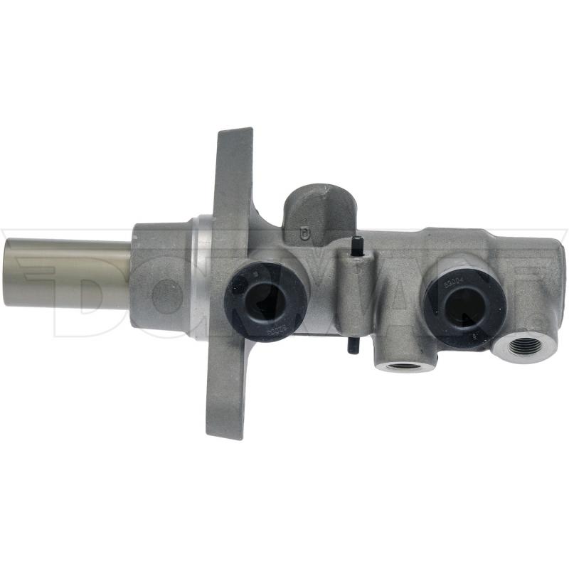 2007 Volkswagen Passat Brake Master Cylinder Dorman M630866 image 2 of 4