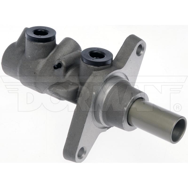 2007 Volkswagen Passat Brake Master Cylinder Dorman M630866 image 3 of 4