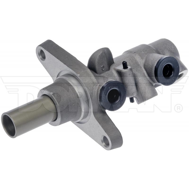 2007 Volkswagen Passat Brake Master Cylinder Dorman M630866 image 4 of 4