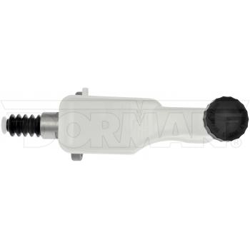 2008 Chevrolet Cobalt Brake Master Cylinder Dorman M630868 image 1 of 4