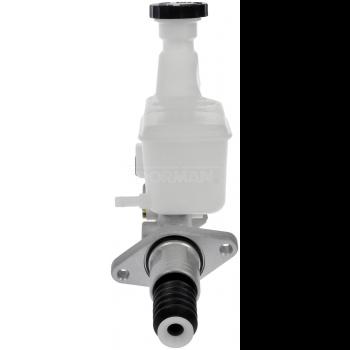 2008 Chevrolet Cobalt Brake Master Cylinder Dorman M630868 image 2 of 4