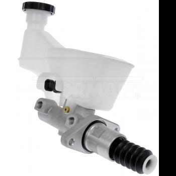 2008 Chevrolet Cobalt Brake Master Cylinder Dorman M630868 image 3 of 4