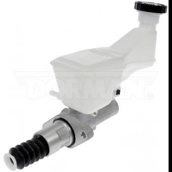 2008 Chevrolet Cobalt Brake Master Cylinder Dorman M630868 image 4 of 4