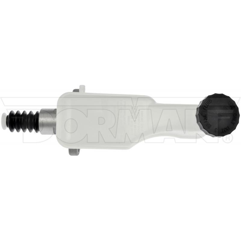 2009 Chevrolet Cobalt Brake Master Cylinder Dorman M630868 image 1 of 4